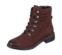 Selena 52, moro moro 38