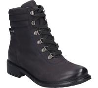 Josef Seibel - JOSEF SEIBEL Selena 52 | Stiefelette für Damen | Blau ocean - Gr. - 39