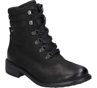 JOSEF SEIBEL Selena 52 | Stiefelette für Damen | Schwarz Selena 52, schwarz US 39