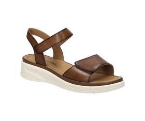 Josef Seibel SEVRAN 01 für Damen, braun, Größe 36 EU