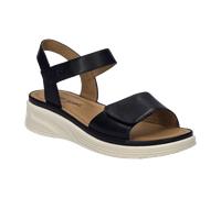 Sevran 01 schwarz 36