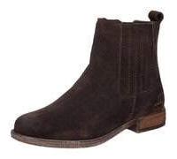 Josef Seibel Sienna 02 Chelsea Boot Damen braun 37