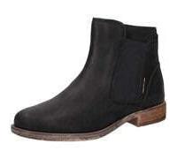 Josef Seibel Sienna 35 Chelsea Boot Damen schwarz 39