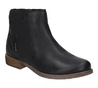 Sienna 35 schwarz 36
