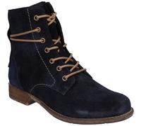 Josef Seibel Sienna 70, ocean, Farbe:ocean, Größe:41