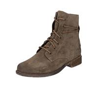 Josef Seibel SIENNA 70 für Damen, beige, Größe 37 EU