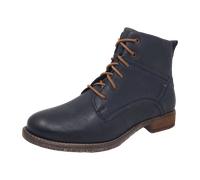 Seibel - Seibel - 25289900075 blau - Gr. - 37