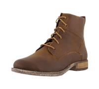 Josef Seibel Sienna 95 für Damen, braun, Größe 40 EU