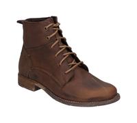 Josef Seibel - Sienna 95, moro moro - Gr. - 37