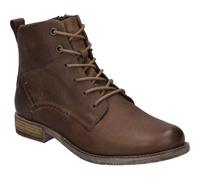 JOSEF SEIBEL Sienna 95 | Stiefelette für Damen | Beige Sienna 95, camel EU 38