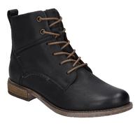 JOSEF SEIBEL Sienna 95 | Stiefelette für Damen | Schwarz Sienna 95, schwarz EU 37