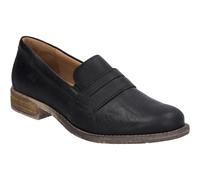 JOSEF SEIBEL Slipper Sienna 96 - Schwarz / 36