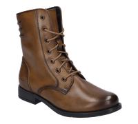 Josef Seibel Simona 01 cognac für Damen, braun, Gr. 40 EU