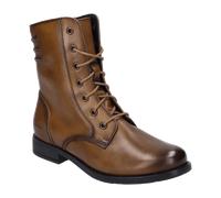 Josef Seibel Simona 01 cognac für Damen, braun, Gr. 40 EU