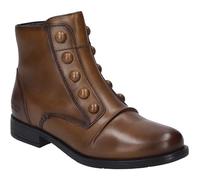 Josef Seibel Simona 04, cognac