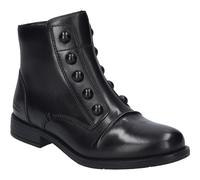 Josef Seibel Simona 04, schwarz