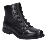 JOSEF SEIBEL Simona 04 | Stiefelette für Damen | Schwarz Simona 04, schwarz EU41
