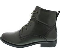 Josef Seibel Simona 05 38 bosco