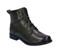 Josef Seibel Simona 05 für Damen, grün, Größe 37 EU