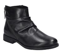 Josef Seibel Simona 06, schwarz