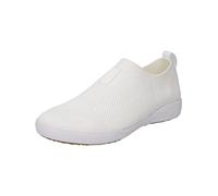 JOSEF SEIBEL Sina 64 | Sneaker für Damen | Weiß Sina 64, weiß EU 41 / UK 7,5