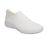 JOSEF SEIBEL Sina 64 | Sneaker für Damen | Weiß Sina 64, weiß EU 41 / UK 7,5