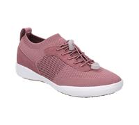 Josef Seibel Sina 69 für Damen, rosa, Größe 42 EU