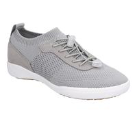JOSEF SEIBEL Sneaker Sina 69 - Grau / 39