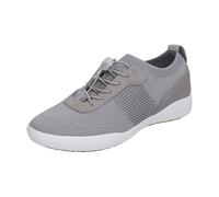 JOSEF SEIBEL Sina 69 | Sneaker für Damen | Grau Sina 69, grau EU42