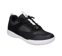 Sina 74 schwarz-weiss 37