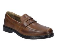 Josef Seibel Alastair 06 für Herren, braun, Gr. 40 EU