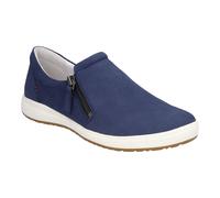 Josef Seibel Caren 22 67722 724 500 Blau Dunkelblau 42