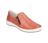 JOSEF SEIBEL Slipper Caren 22Rosa / 37