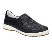 JOSEF SEIBEL Slipper Caren 72 - Schwarz / 39