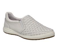 JOSEF SEIBEL Slipper Caren 72 - Weiß / 42