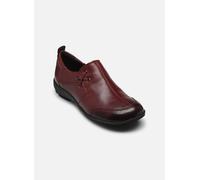 Josef Seibel Slipper Charlotte 17 Damen Bordeaux Größe 41