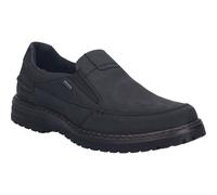 JOSEF SEIBEL Slipper Erroll 60 - Schwarz / 42