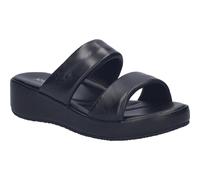 JOSEF SEIBEL Slipper Eve 05 - Schwarz / 38