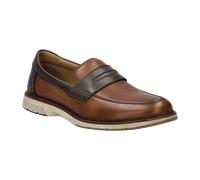 JOSEF SEIBEL Slipper Stuart 08 - Braun / 44