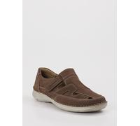 Josef Seibel Slipper in braun in Größe: 43 für Herren