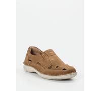 Josef Seibel Slipper in braun in Größe: 47 für Herren