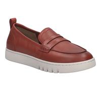 JOSEF SEIBEL Slipper Jessie 03Rot / 36