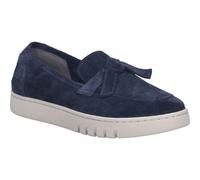 JOSEF SEIBEL Slipper Jessie 08 - Blau / 38