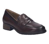 Josef Seibel KATE 02 für Damen, braun, Größe 37 EU
