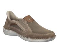 JOSEF SEIBEL Slipper New Anvers 25 - Beige / 43