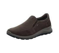 Josef Seibel Slipper Schuhe Marley 52 braun moro für Herren, braun, Größe 43 EU