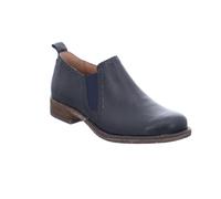 JOSEF SEIBEL Slipper Sienna 91Blau / 36