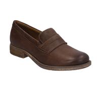 JOSEF SEIBEL Slipper Sienna 96 - Beige / 36