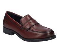 JOSEF SEIBEL Slipper Simona 07 - Rot / 41