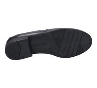 JOSEF SEIBEL Slipper Simona 07Schwarz / 38